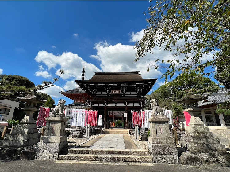 ムーヴキャンバスの坂を登った風景・赤と白の煙突🏭・夏雲と川原・龍泉寺・彼岸花咲いた、ご先祖さまありがとう☺️に関するカスタム事例の投稿画像10枚目