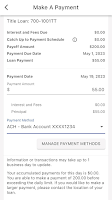Cash Time Screenshot