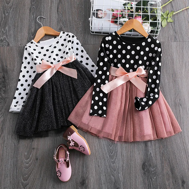 images slider number - 3