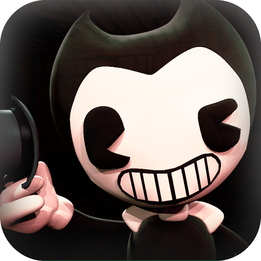 App Insights: Bendy in Nightmare Run 2