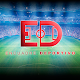 Download Encuadre Deportivo For PC Windows and Mac 1.0