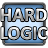 Hard Logic2.0 (Paid)