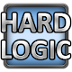 Hard Logic Download on Windows