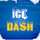 Download Ice Dash For PC Windows and Mac 1.0