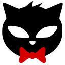 YouTube Cat Chrome extension download