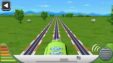 Chuggington: Team Traineeのおすすめ画像4