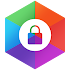 Hexlock App Lock & Photo Vault2.0.105 (Premium)