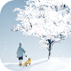 Download 脱出ゲーム 忘れ雪 For PC Windows and Mac 1.0.0