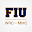 FIU PantherFit Download on Windows