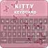 Kitty Keyboard6.0