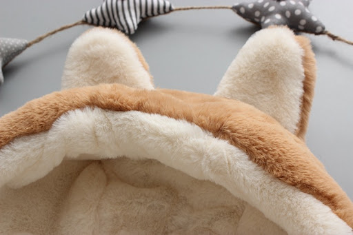 miniatures image - 6