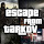 Escape From Tarkov Wallpapers and New Tab