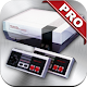 NesBoy! Pro (Emulator for NES)