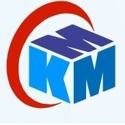 Kumar Mega Mall, Phase 5, Phase 5 logo