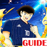 Cover Image of Descargar Best Captain Tsubasa : Dream Team 2020 Guide 01.1TDT001.001 APK