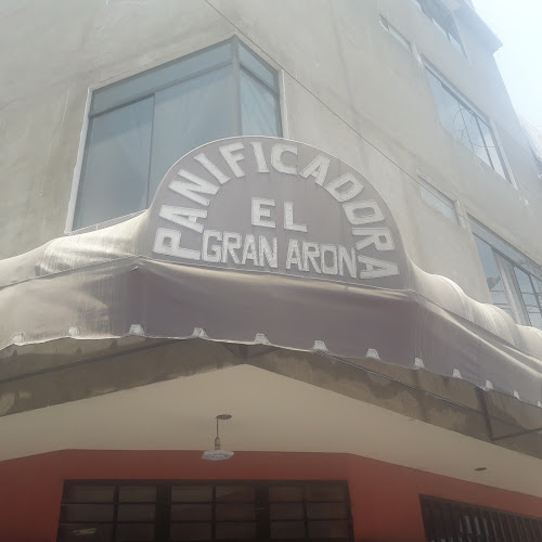 Comentarios y opiniones de El Gran Aron