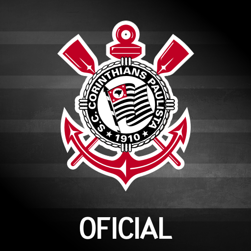 Corinthians Oficial