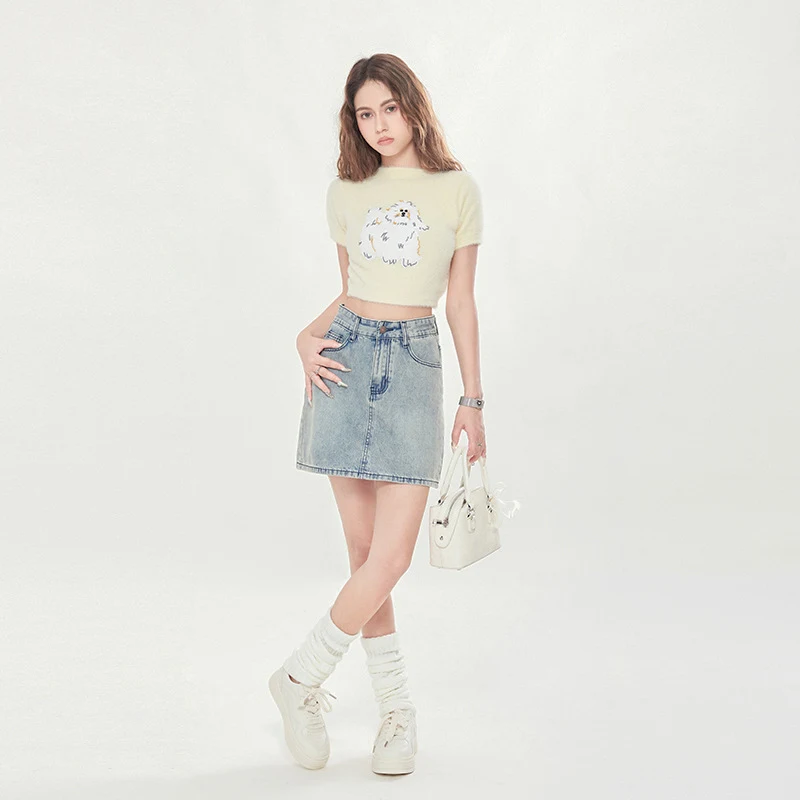 images slider number - 13