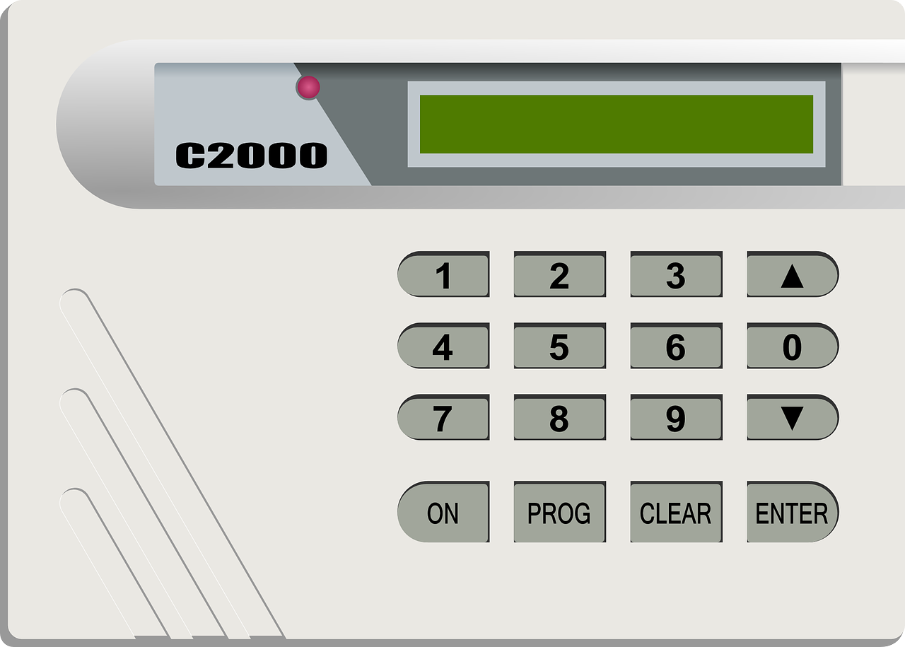 C 2000 v. Пульт пожарной сигнализации с2000м. Пульт охранной сигнализации с2000. Инструкция к пульту пожарной сигнализации с2000м. Пульт управления Болид с2000м.