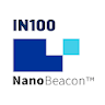 NanoBeacon BLE Scanner icon