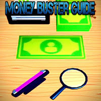 Money Buster Guide