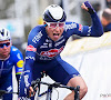 Jasper Philipsen genoot van fantastische lead-out bij zege in de Scheldeprijs