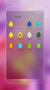 How to get Diamond Tears lastet apk for android