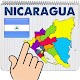 Juego del Mapa de Nicaragua Download on Windows