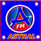 Radio Astral Fm Download on Windows