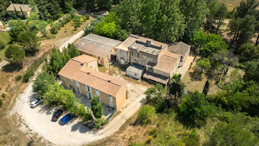 Property with pool 1