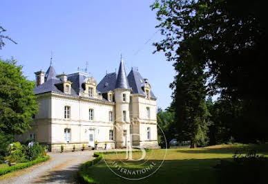 Château 5