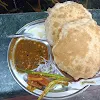 Shri Amarchander Chole Bhature