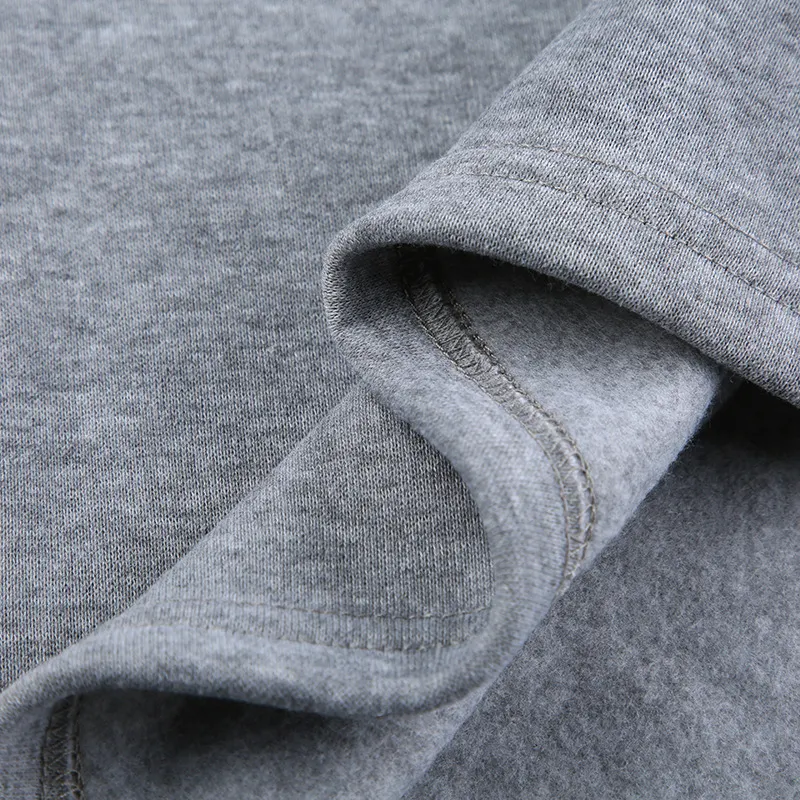Pull ample décontracté pour femmes, couleur contrastée, coutures rayées, petit col en v, coupe ample