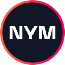 NYM-Connect Socks5