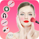 My Face Camera Makeover Studio Download on Windows