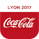Download Convention Coca-Cola 2017 For PC Windows and Mac 1.2