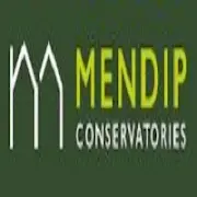 Mendip Conservatory & Window Centre Limited Logo