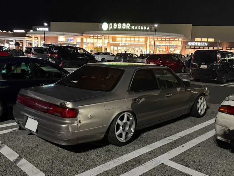 180SXのとどさんが投稿したカスタム事例の投稿画像14枚目