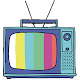 Download Assistir Tv Online For PC Windows and Mac 1.0