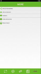 Football Transfer News(圖9)-速報App
