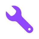 Twitch REM Fix Chrome extension download