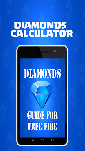 Code Triche 💎 Diamonds 💎 Converter for Free Fire APK MOD (Astuce) 2