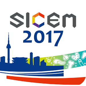 Download SICEM 2017 For PC Windows and Mac