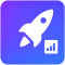 Item logo image for Apollo.io XPscraper