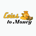 Coins to Money Calculator