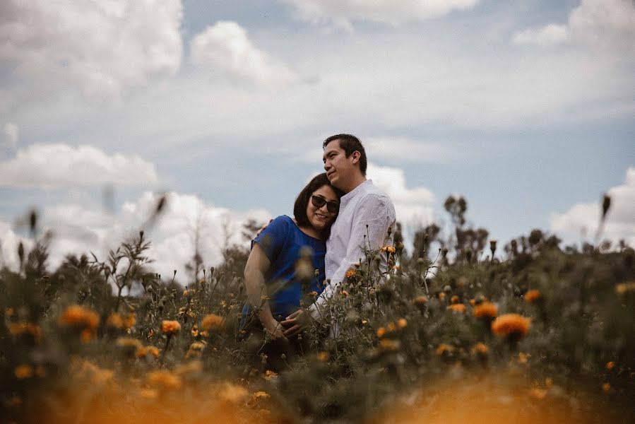 Photographe de mariage Axel Ruiz (axelruizmx). Photo du 20 octobre 2017