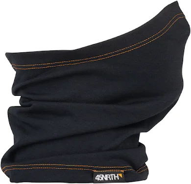 45NRTH MY23 Blowtorch Neck Gaiter alternate image 2