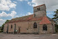 photo de Eglise St Denis