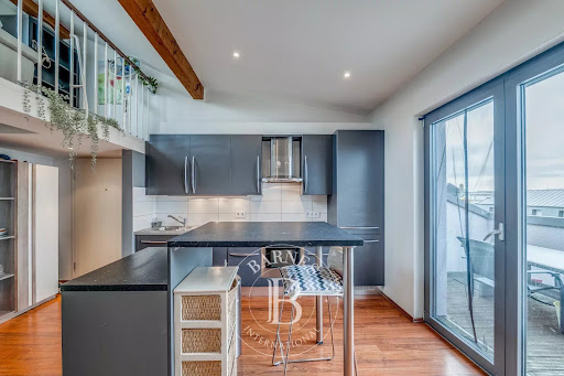 Apartment 2