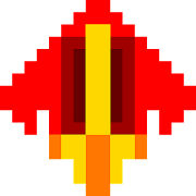 Pixel Defeat latest Icon